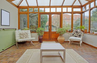 free Loggerheads conservatory quotes